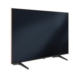 Grundig TOKYO 55 GHU 7905 C Android Tv-139Ekran