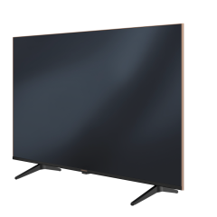 Grundig TOKYO 55 GHU 7905 C Android Tv-139Ekran