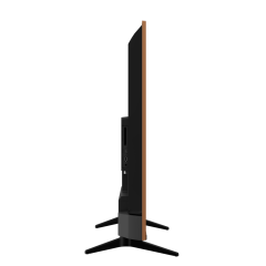 Grundig TOKYO 55 GHU 7905 C Android Tv-139Ekran