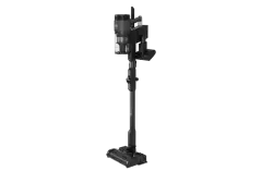 PowerClean VRT 86325 VI Şarjlı Dikey Süpürge