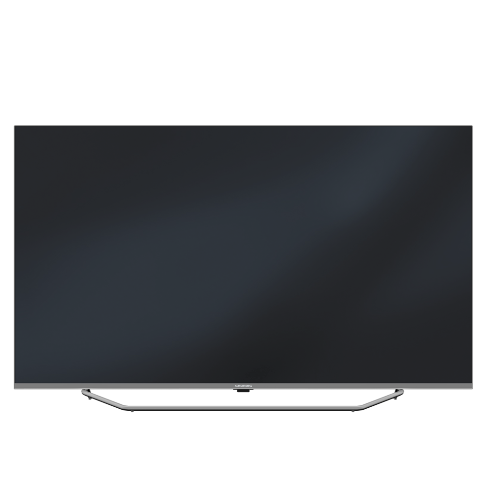 Grundig RIO 55 GHU 8900 S Google Tv-139Ekran