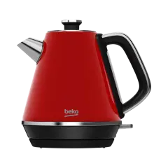 Beko KL 5422 Retro Kettle