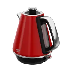 Beko KL 5422 Retro Kettle