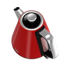 Beko KL 5422 Retro Kettle