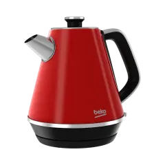 Beko KL 5422 Retro Kettle