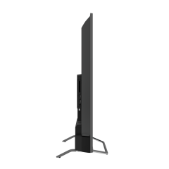 Grundig RIO 65 GHU 8900 S Google Tv-164Ekran