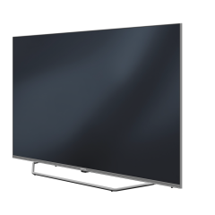Grundig RIO 65 GHU 8900 S Google Tv-164Ekran