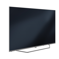 Grundig RIO 65 GHU 8900 S Google Tv-164Ekran