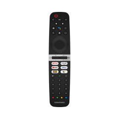 Grundig RIO 65 GHU 8900 S Google Tv-164Ekran
