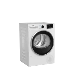 KMB 901 I 9 Kg Kurutma Makinesi