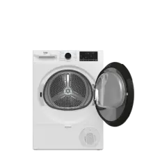 KMB 901 I 9 Kg Kurutma Makinesi