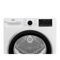 KMB 901 I 9 Kg Kurutma Makinesi