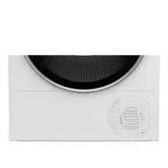 KMB 901 I 9 Kg Kurutma Makinesi