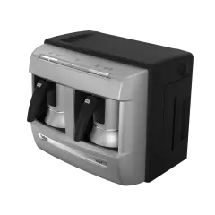 BKK 2170 70.Yıl Türk Kahve Makinesi