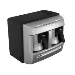 BKK 2170 70.Yıl Türk Kahve Makinesi