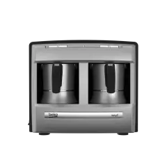 BKK 2170 70.Yıl Türk Kahve Makinesi