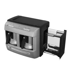 BKK 2170 70.Yıl Türk Kahve Makinesi