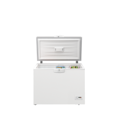 Beko 3298 J Sandık Tipi Derin Dondurucu 298L