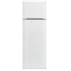 Beko 854257 MB Statik Buzdolabı