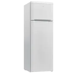 Beko 854257 MB Statik Buzdolabı