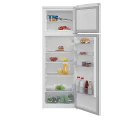 Beko 854257 MB Statik Buzdolabı