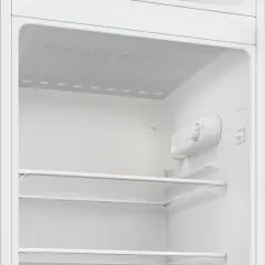Beko 854257 MB Statik Buzdolabı