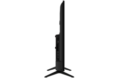 Beko B43 A 550 BE Uydu Alıcılı Full HD Tv-108Ekran