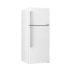 Beko 974509 MB No Frost Buzdolabı