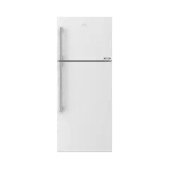 Beko 974509 MB No Frost Buzdolabı