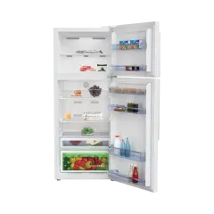 Beko 974509 MB No Frost Buzdolabı