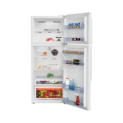 Beko 974509 MB No Frost Buzdolabı