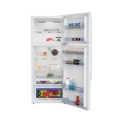 Beko 974509 MB No Frost Buzdolabı