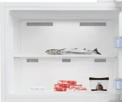 Beko 974509 MB No Frost Buzdolabı