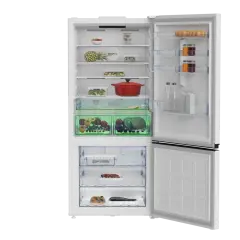 683613 EB No Frost Buzdolabı