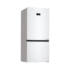 683613 EB No Frost Buzdolabı