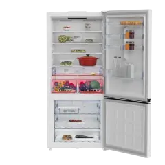 683613 EB No Frost Buzdolabı