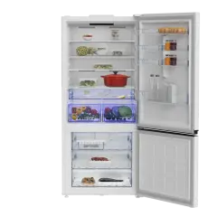 683613 EB No Frost Buzdolabı