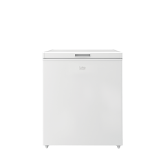 Beko 3205 J Sandık Tipi Derin Dondurucu 205L