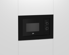Beko BMC 2030 S Ankastre Mikrodalga Fırın