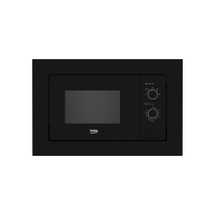 Beko BMC 2030 S Ankastre Mikrodalga Fırın