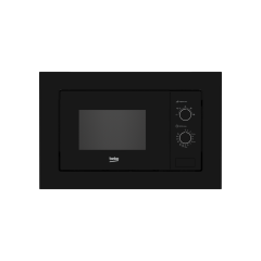 Beko BMC 2030 S Ankastre Mikrodalga Fırın