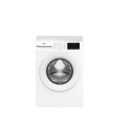 CMXT 9120 9 Kg Çamaşır Makinesi