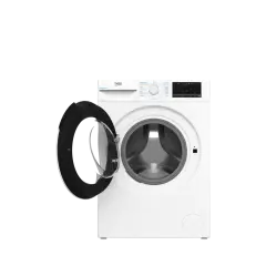 CMXT 9120 9 Kg Çamaşır Makinesi