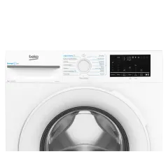 CMXT 9120 9 Kg Çamaşır Makinesi