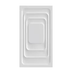 CMXT 9120 9 Kg Çamaşır Makinesi