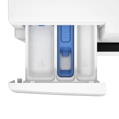 CMXT 9120 9 Kg Çamaşır Makinesi