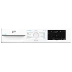 CMXT 9120 9 Kg Çamaşır Makinesi