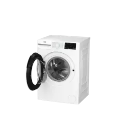 CMXT 9120 9 Kg Çamaşır Makinesi