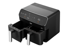 Beko FR 8284 FitFry Az Yağlı Fritöz