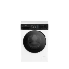 CMX 12140 12 Kg Çamaşır Makinesi